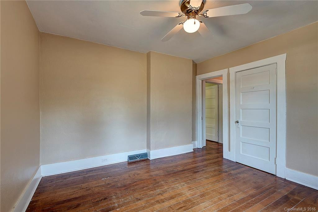 12 Elkmont Place - Photo 21