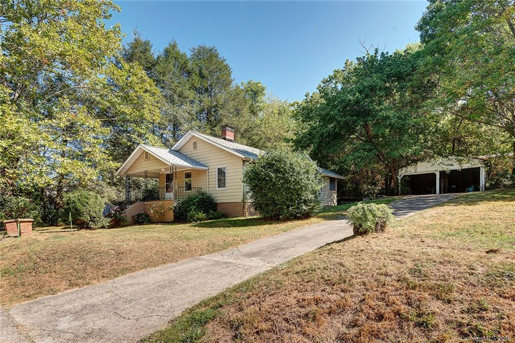 12 Elkmont Place - Photo 22