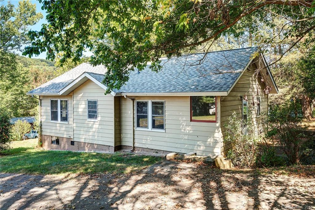 12 Elkmont Place - Photo 23