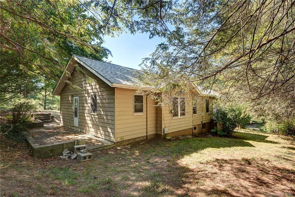 12 Elkmont Place - Photo 24