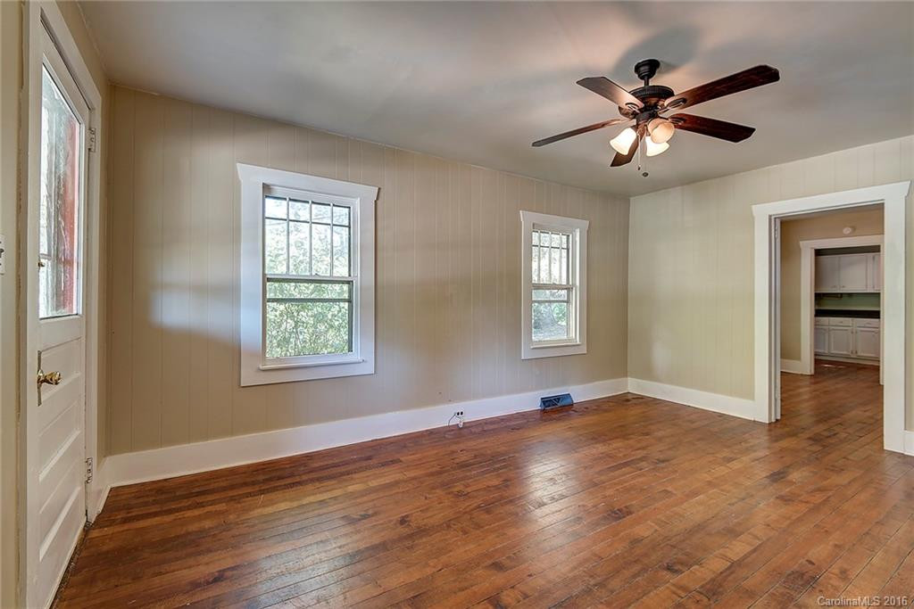 12 Elkmont Place - Photo 4