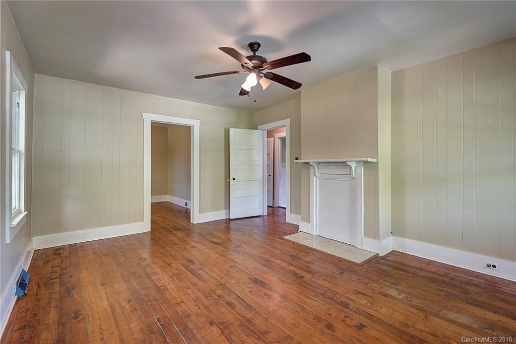12 Elkmont Place - Photo 5