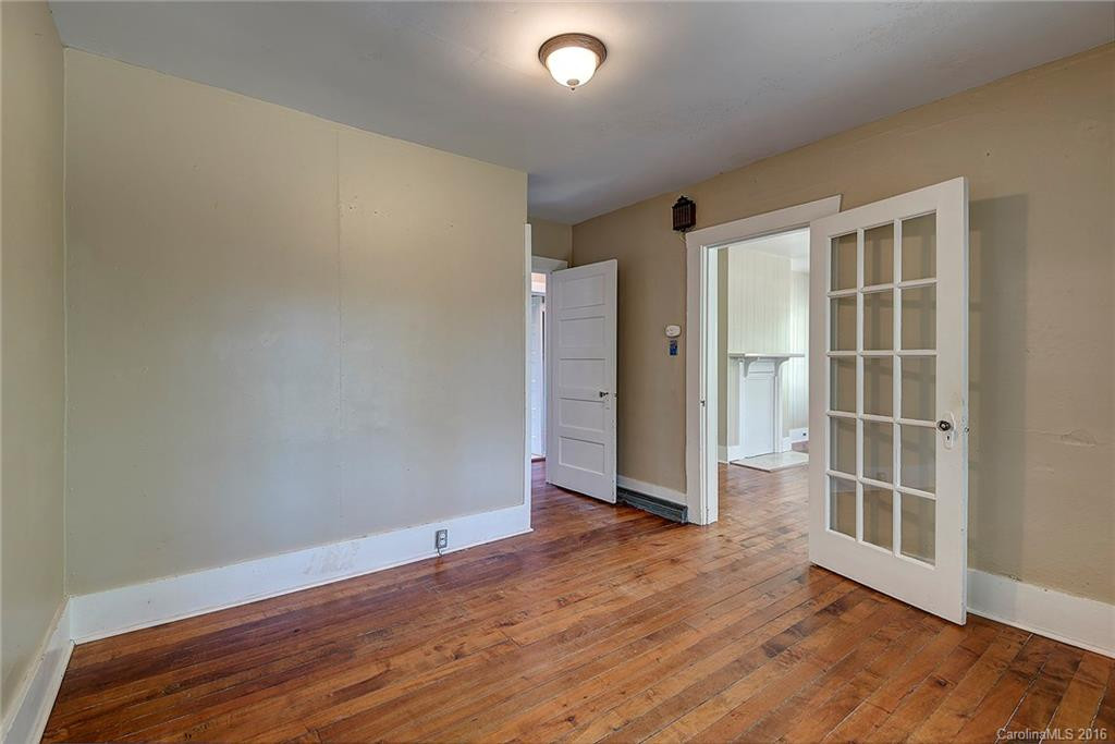 12 Elkmont Place - Photo 6