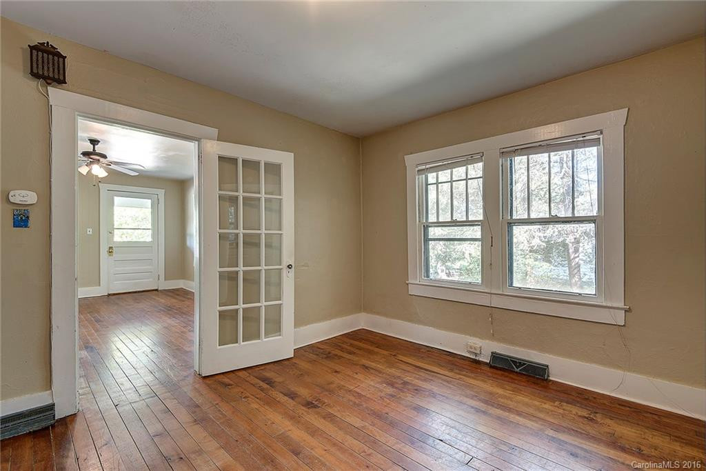12 Elkmont Place - Photo 7