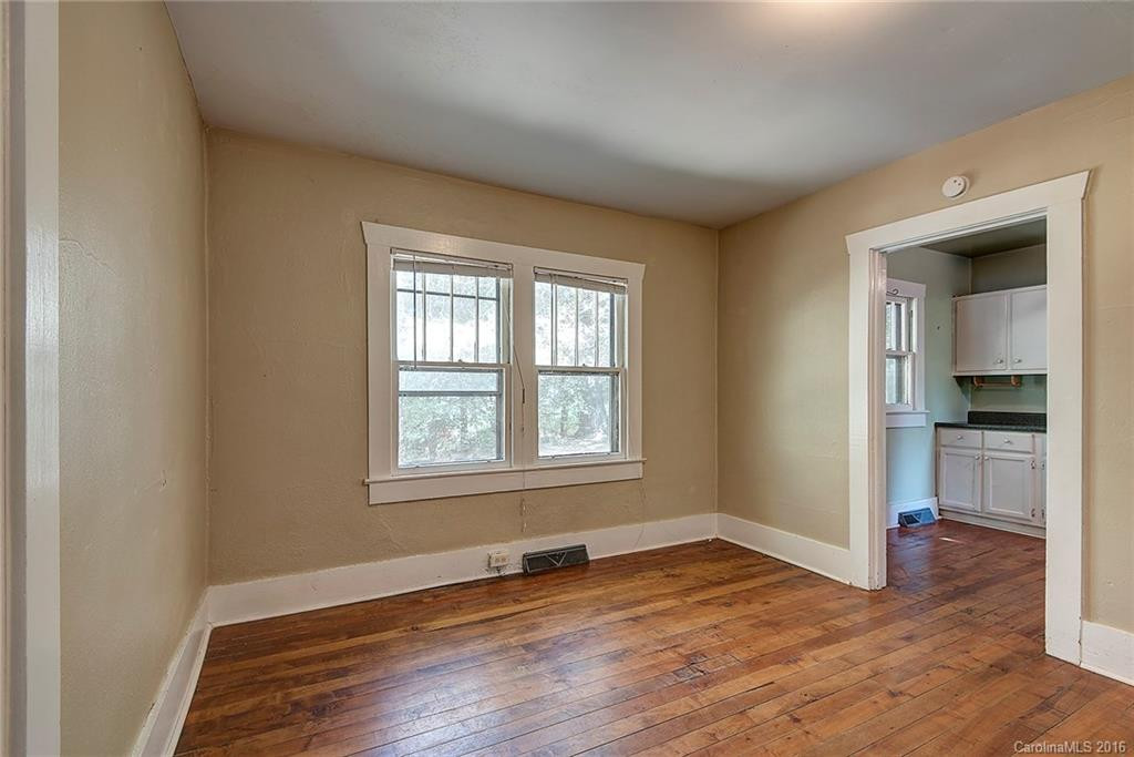 12 Elkmont Place - Photo 8