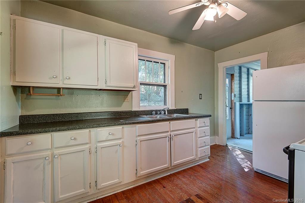 12 Elkmont Place - Photo 9