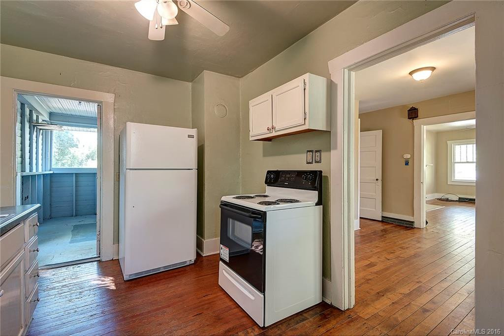 12 Elkmont Place - Photo 10