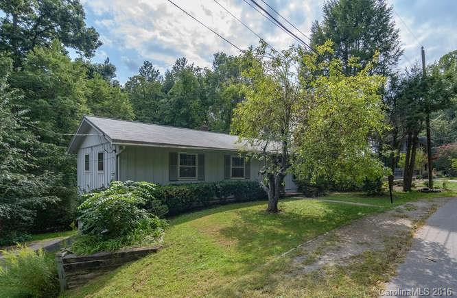 309 View Street - Photo 2