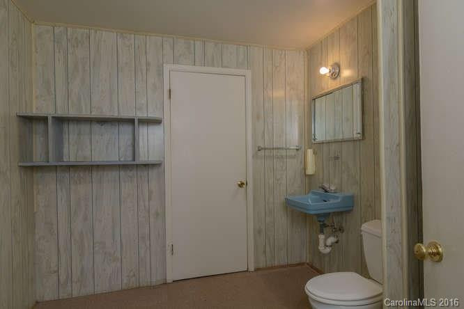 309 View Street - Photo 11