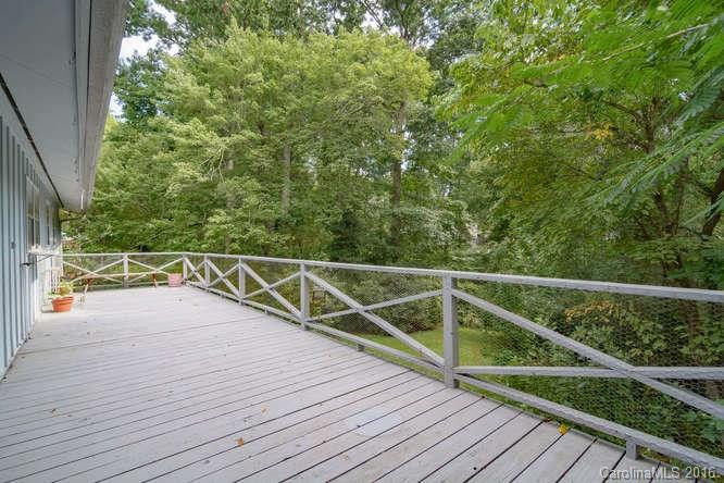 309 View Street - Photo 12