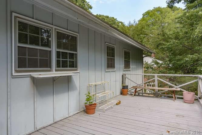309 View Street - Photo 13