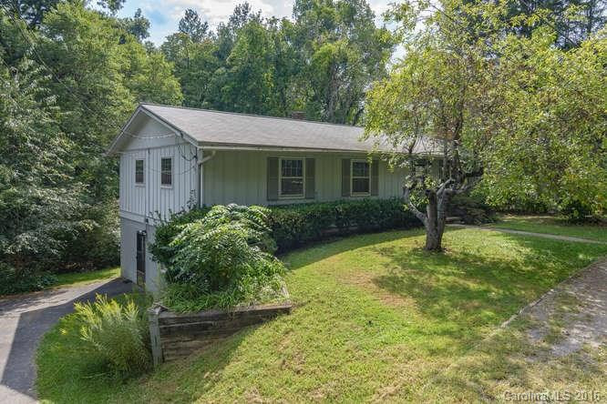 309 View Street - Photo 14