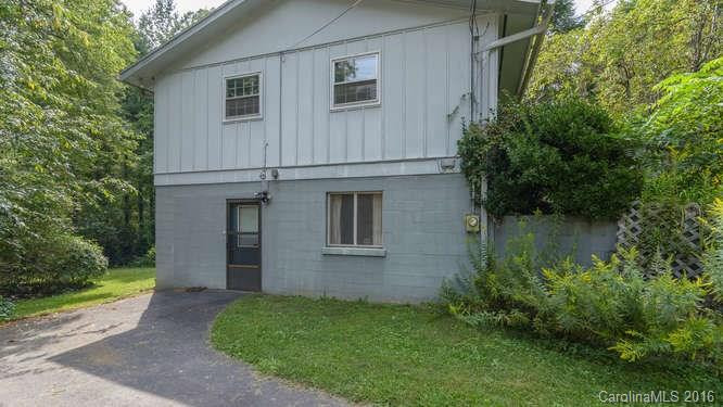 309 View Street - Photo 15
