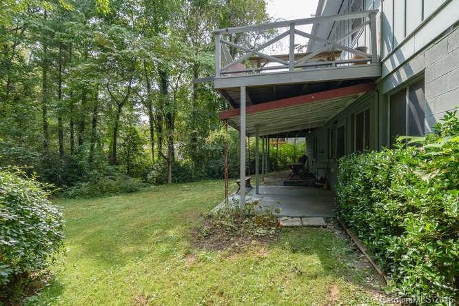 309 View Street - Photo 16