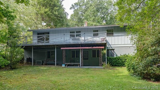 309 View Street - Photo 18