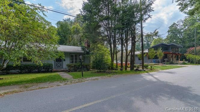 309 View Street - Photo 20