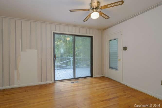 309 View Street - Photo 4