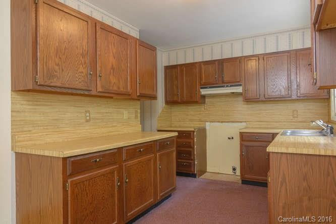 309 View Street - Photo 5