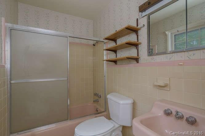 309 View Street - Photo 8