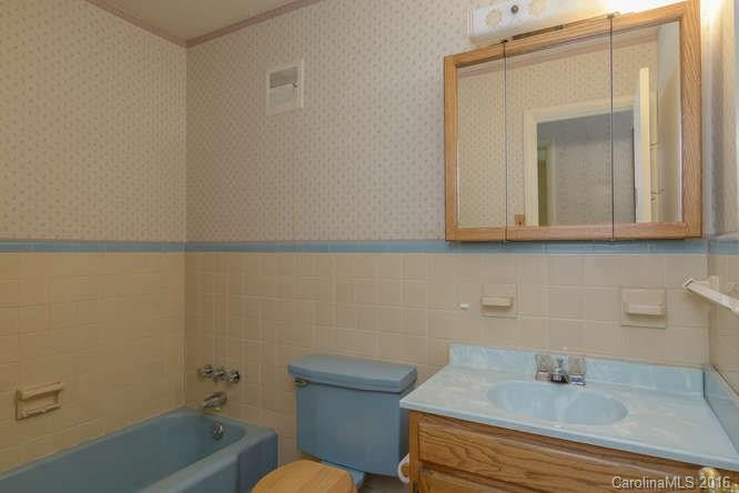 309 View Street - Photo 9