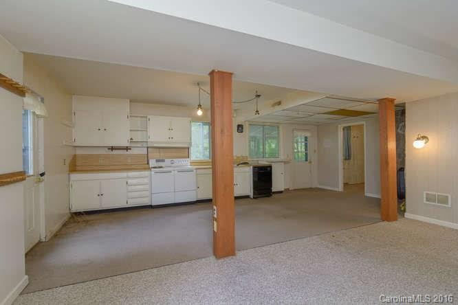 309 View Street - Photo 10