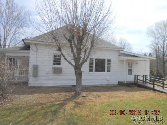501 N Stanwood Lane - Photo 2