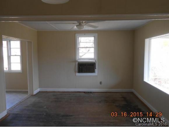 501 N Stanwood Lane - Photo 3