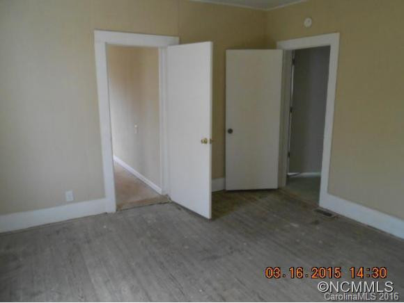 501 N Stanwood Lane - Photo 4