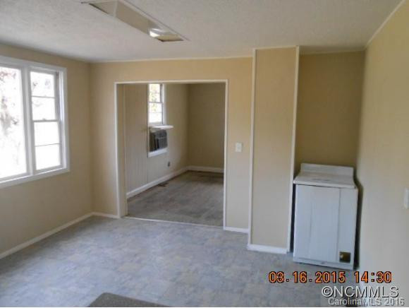501 N Stanwood Lane - Photo 5