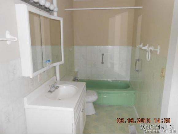 501 N Stanwood Lane - Photo 6