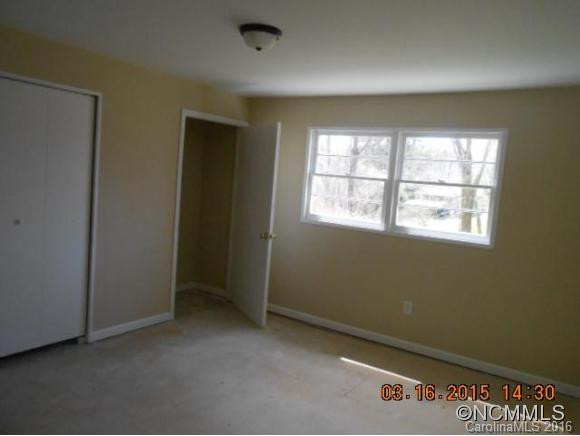 501 N Stanwood Lane - Photo 7