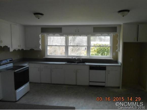 501 N Stanwood Lane - Photo 8