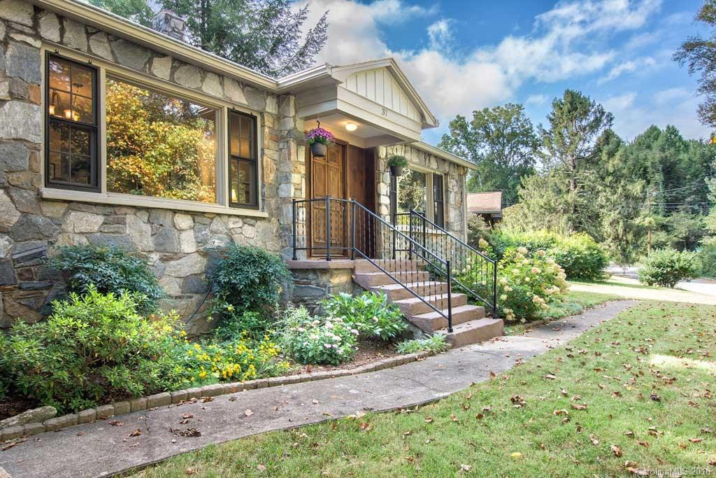 37 Plymouth Circle - Photo 2