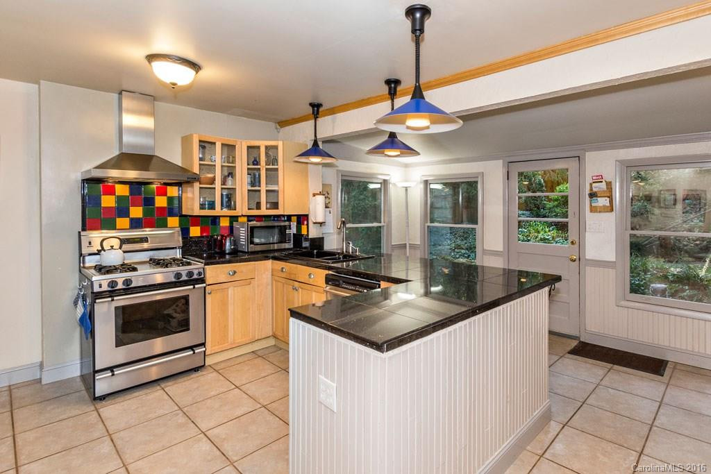 37 Plymouth Circle - Photo 13