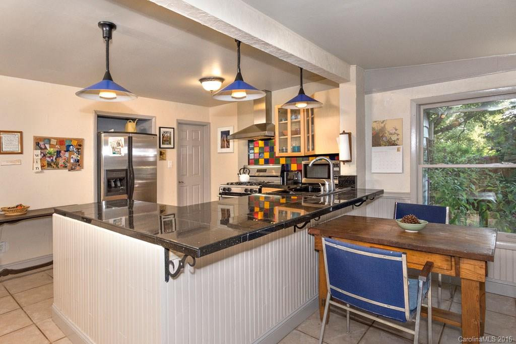 37 Plymouth Circle - Photo 14