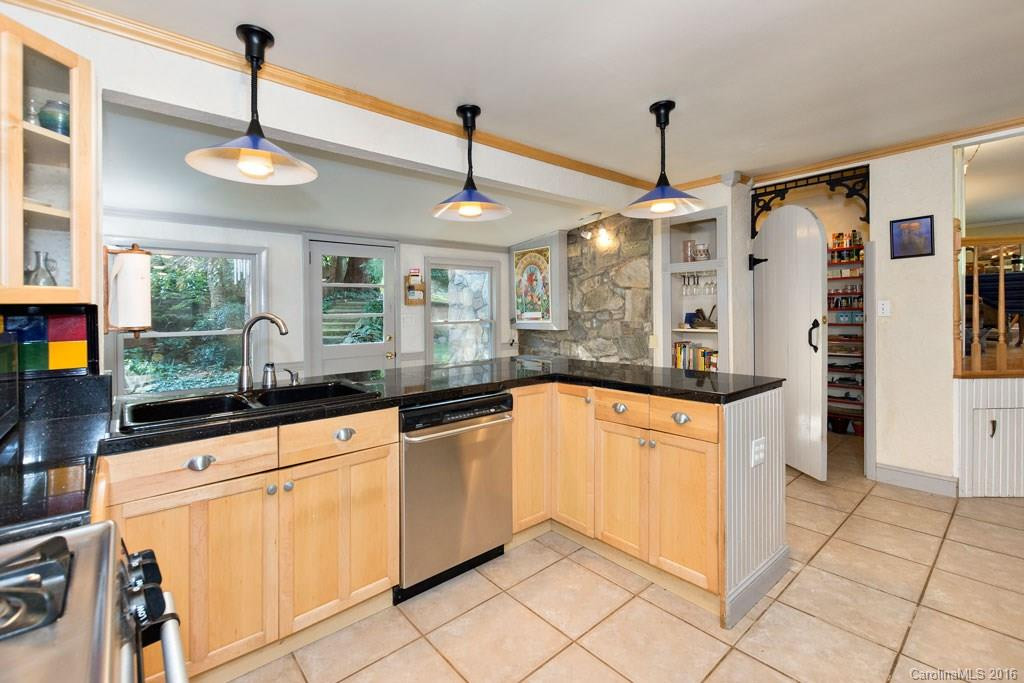 37 Plymouth Circle - Photo 15