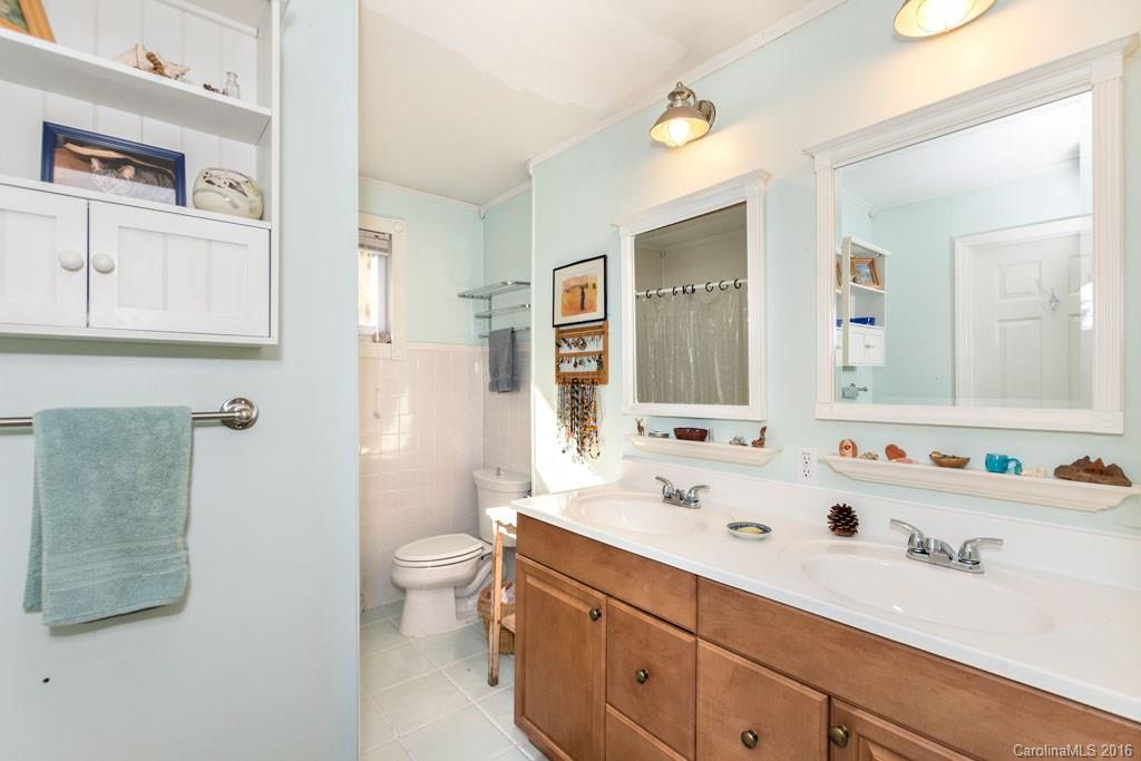 37 Plymouth Circle - Photo 17