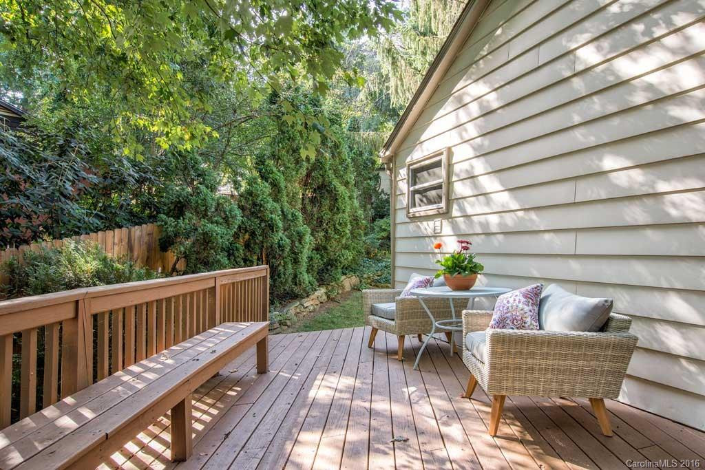 37 Plymouth Circle - Photo 18