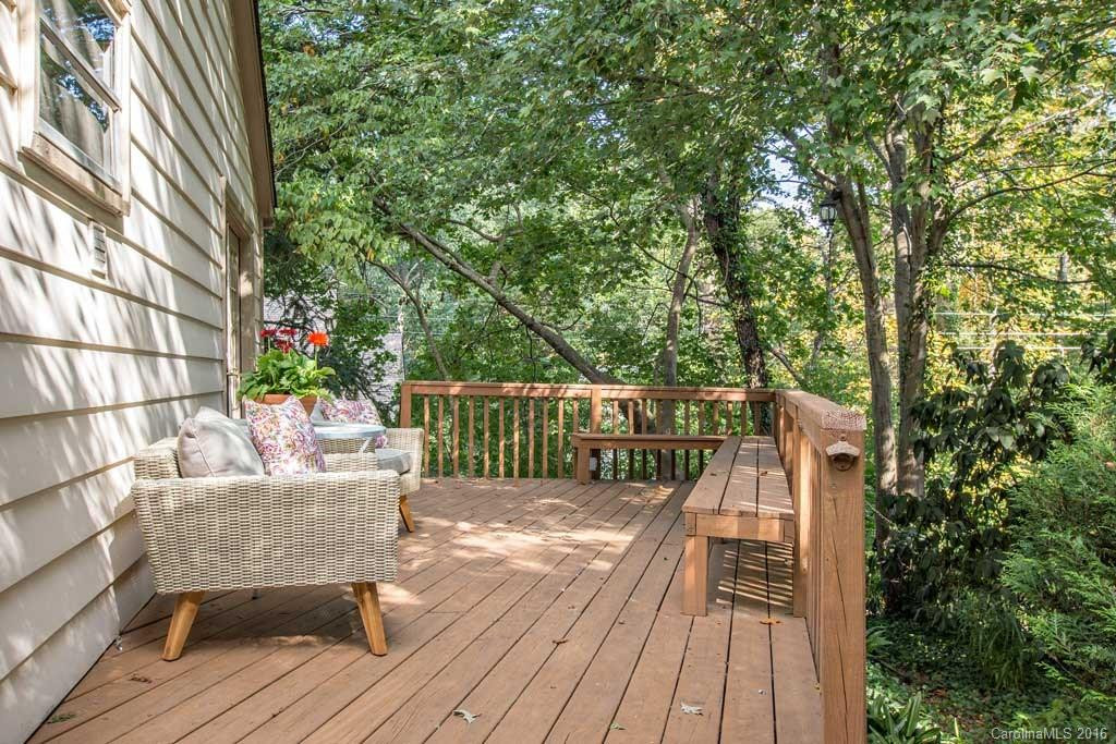 37 Plymouth Circle - Photo 19