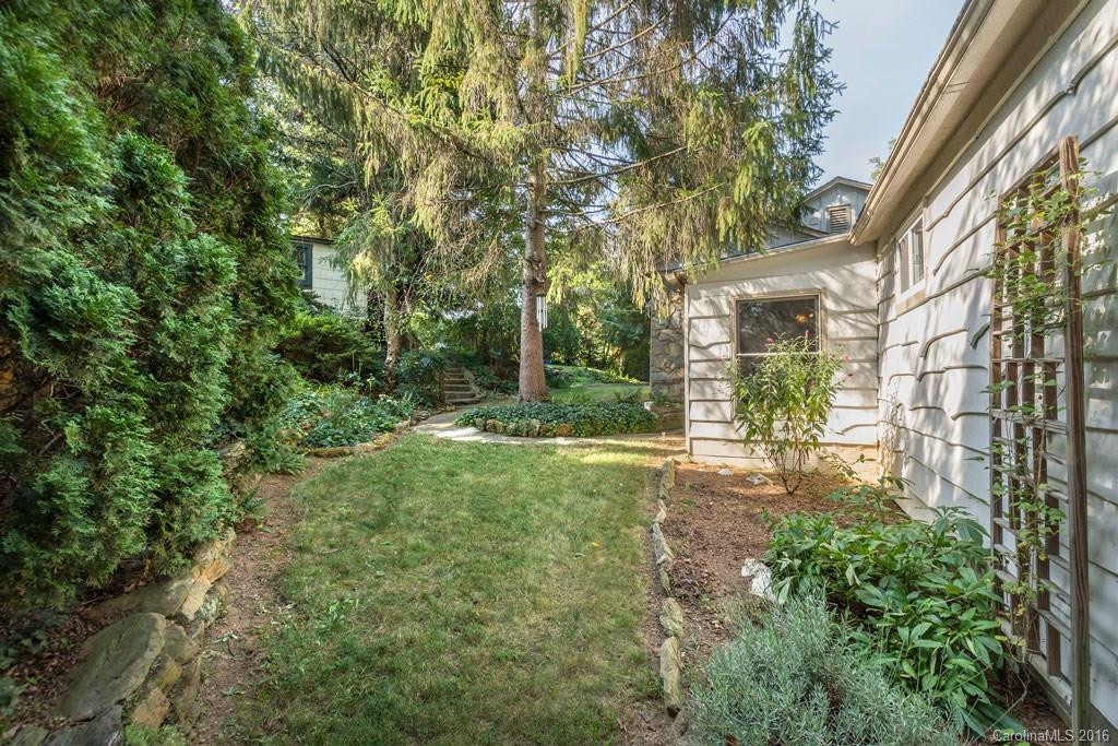 37 Plymouth Circle - Photo 20