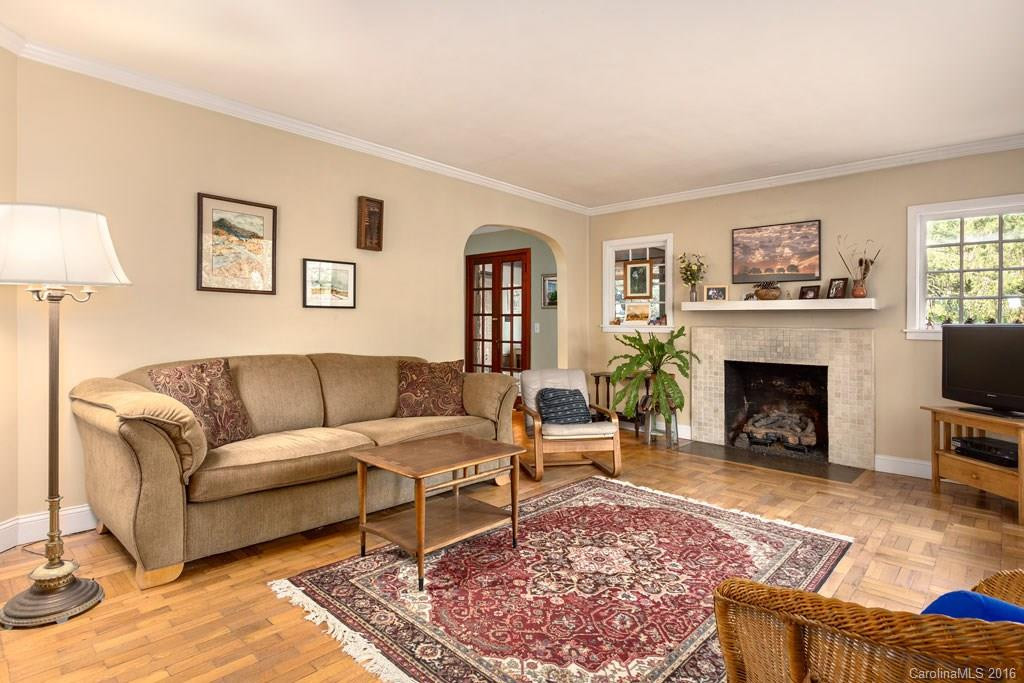 37 Plymouth Circle - Photo 3