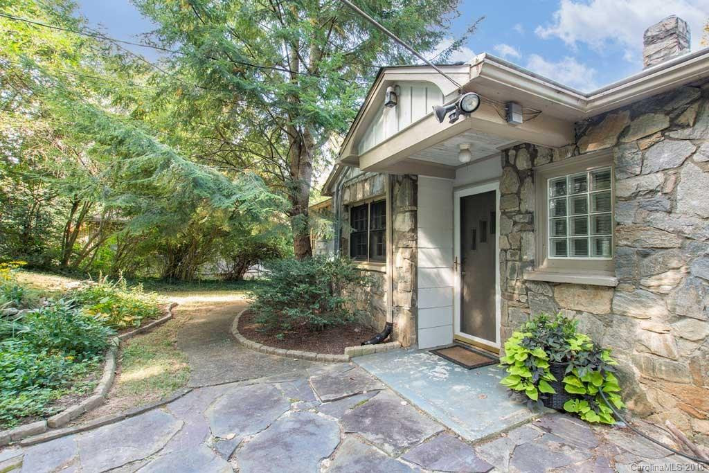 37 Plymouth Circle - Photo 21