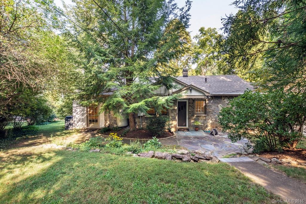 37 Plymouth Circle - Photo 22