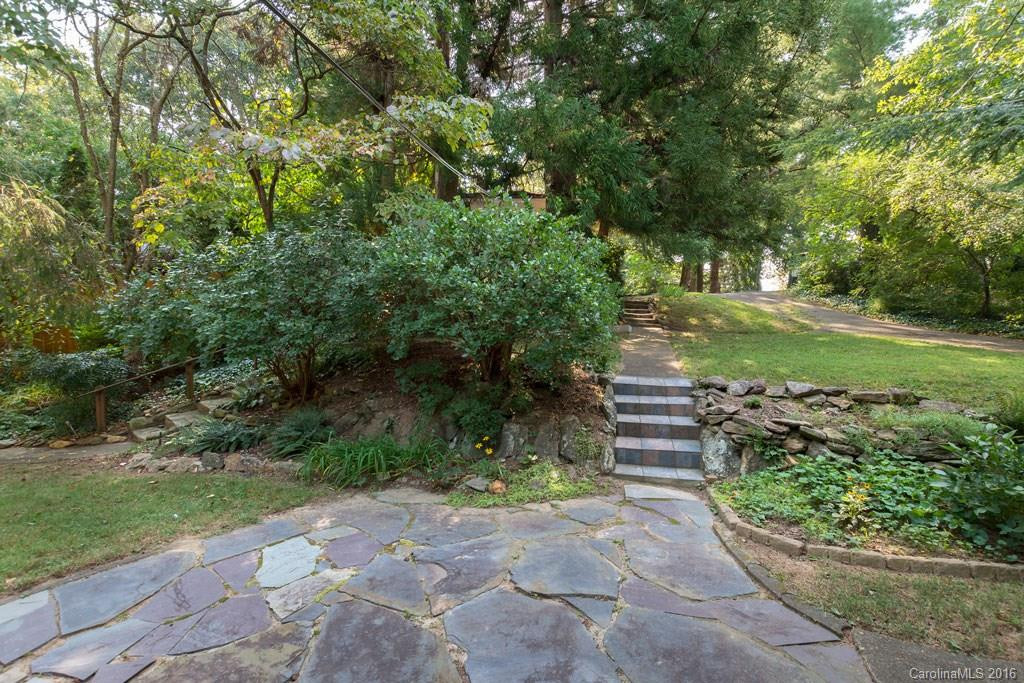 37 Plymouth Circle - Photo 23