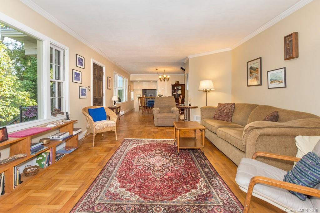 37 Plymouth Circle - Photo 5