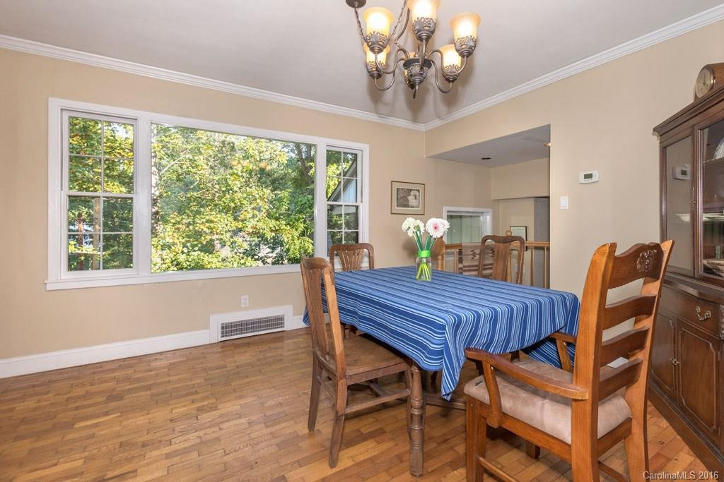 37 Plymouth Circle - Photo 6