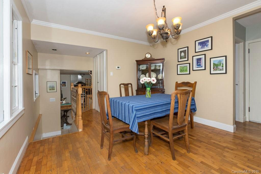37 Plymouth Circle - Photo 7