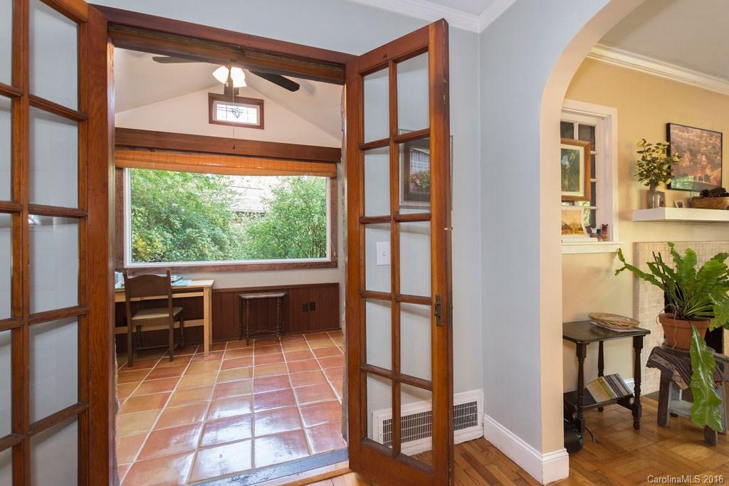 37 Plymouth Circle - Photo 10