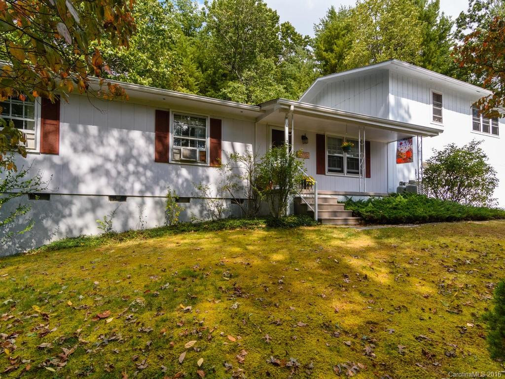 375 Presnell Hollow Road