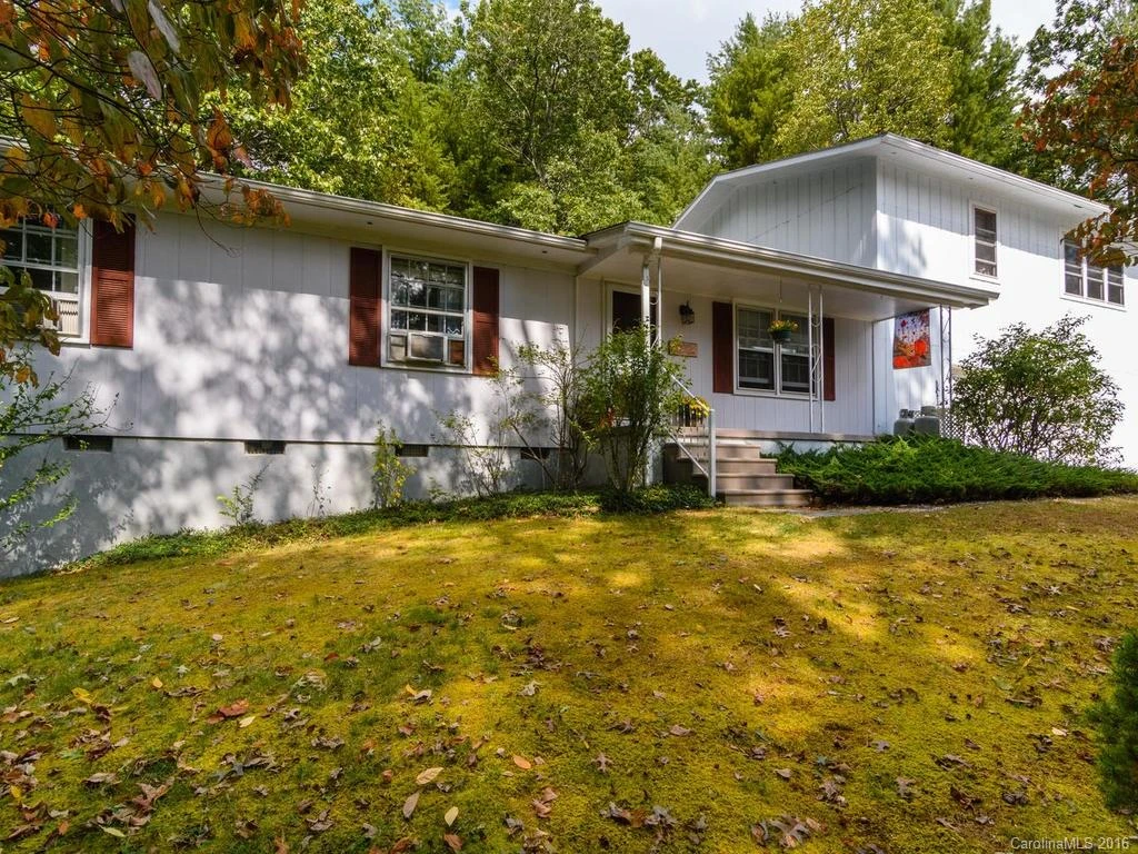 375 Presnell Hollow Road